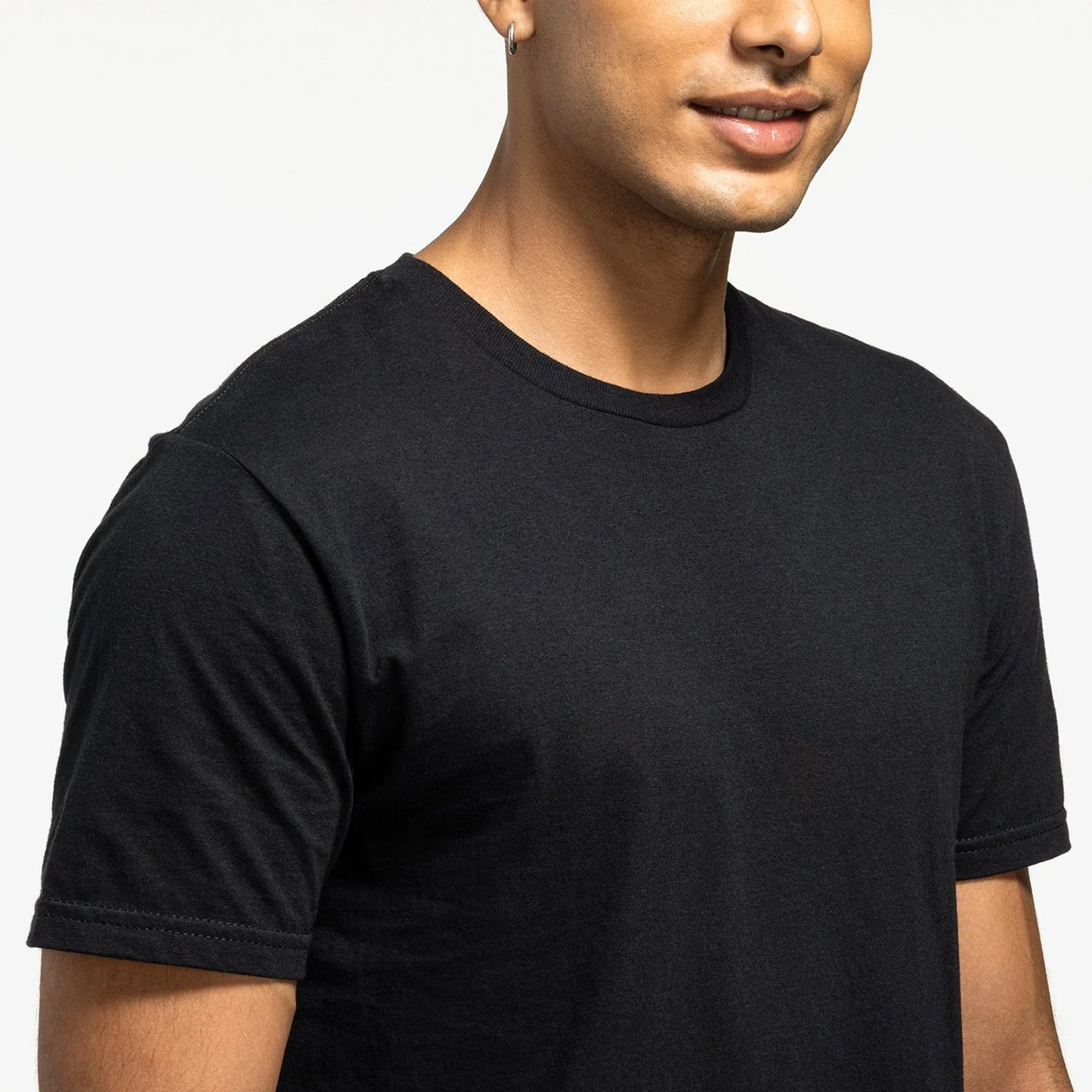 T- Shirts