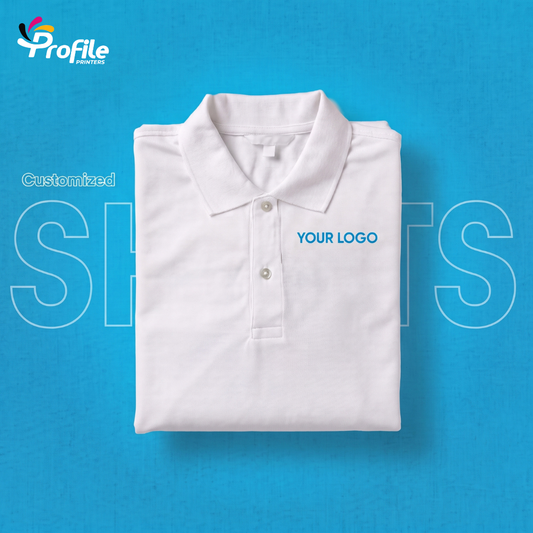 T - Shirts