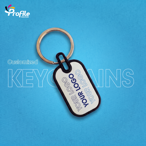 Key - Chain