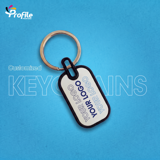 Key - Chain