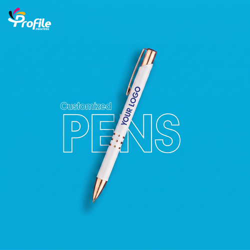 Pens
