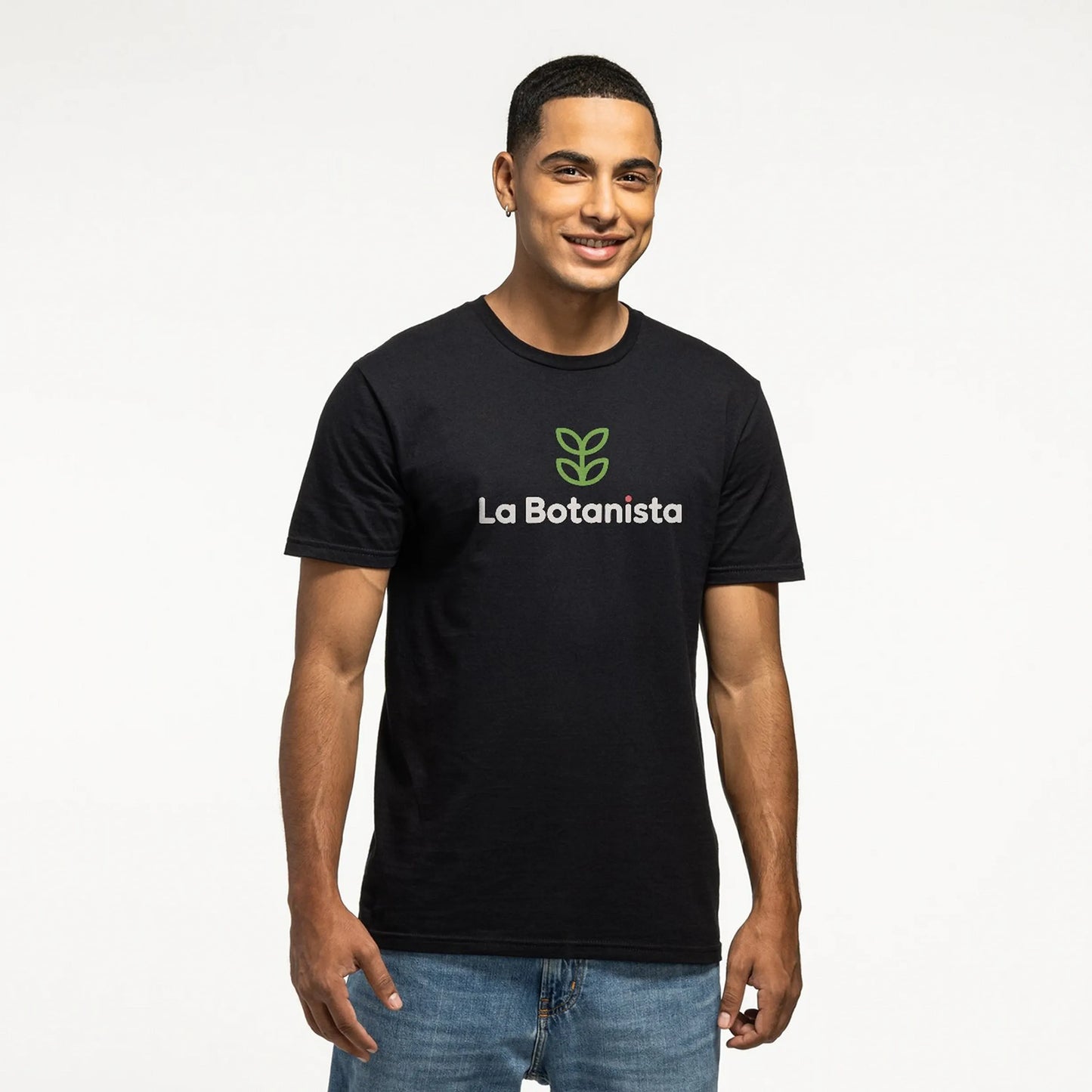 T- Shirts
