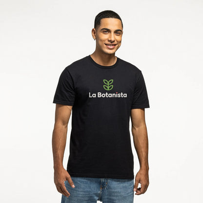 T- Shirts