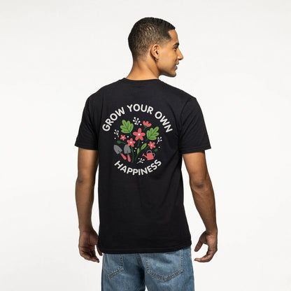 T- Shirts