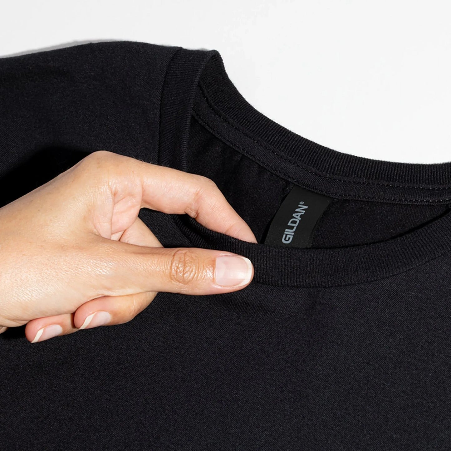 T- Shirts