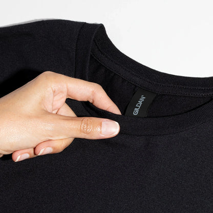 T- Shirts