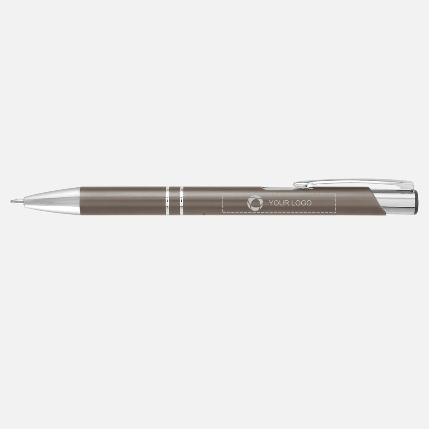 Pens