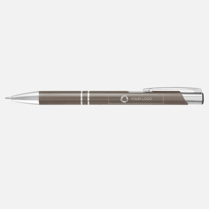 Pens
