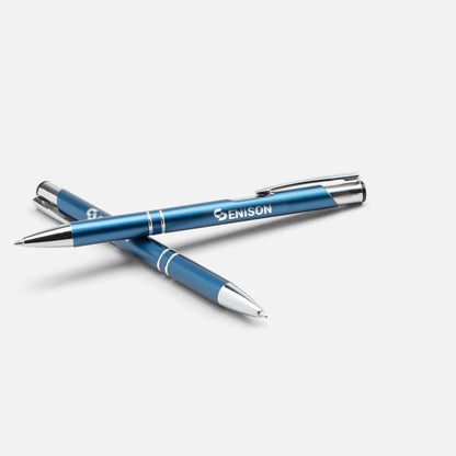 Pens