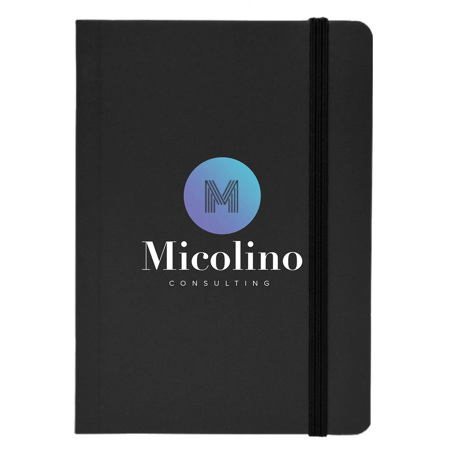 Note Books
