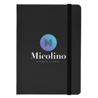 Note Books
