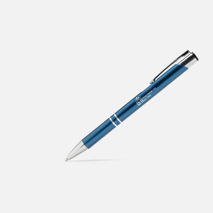 Pens