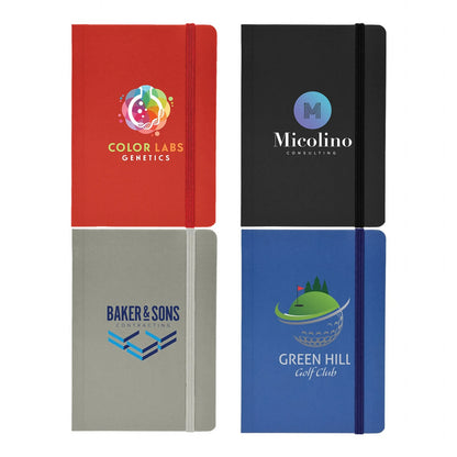 Note Books