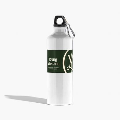 Water Bottles