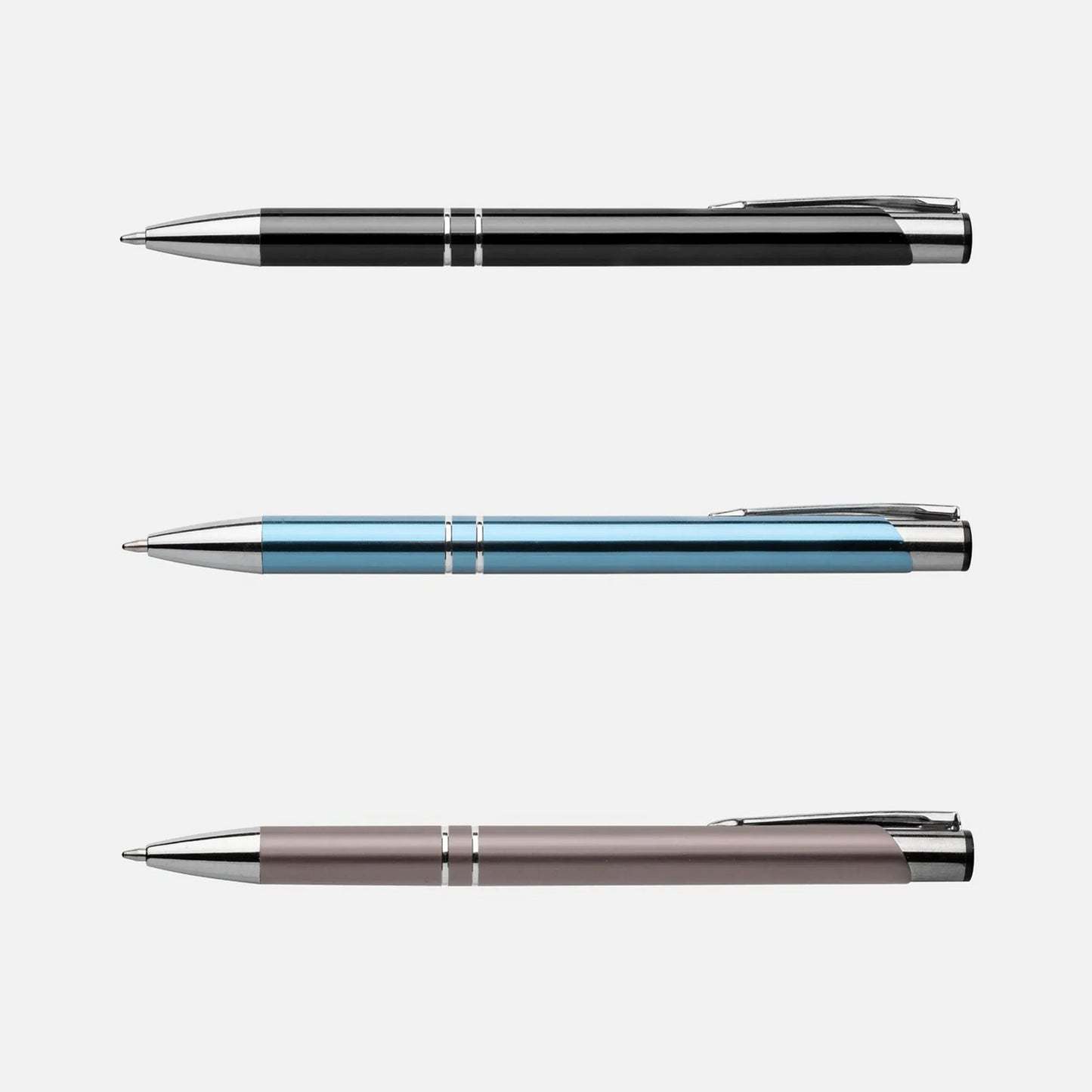 Pens