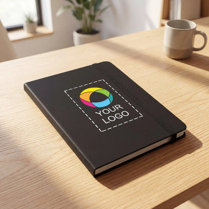 Note Books