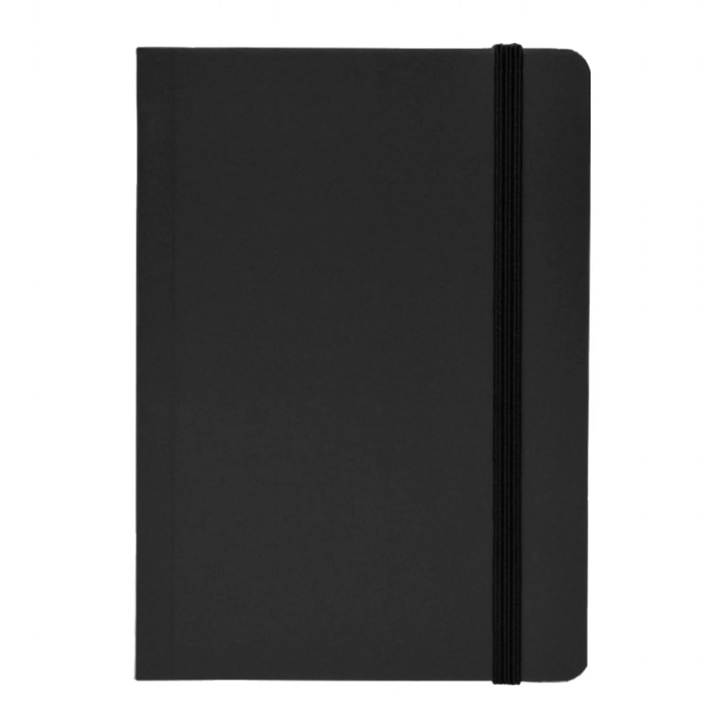 Note Books